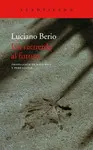 UN RECUERDO AL FUTURO UN RECUERDO AL FUTURO
