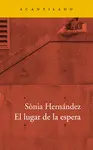LUGAR DE LA ESPERA, EL