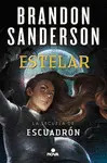 ESTELAR. SKYWARD 2 ESTELAR. SKYWARD 2