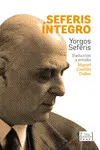 SEFERIS ÍNTEGRO SEFERIS ÍNTEGRO