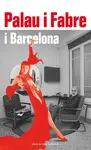 PALAU I FABRE I BARCELONA PALAU I FABRE I BARCELONA