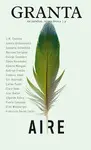 GRANTA 9 AIRE