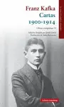 CARTAS (1900-1914) CARTAS (1900-1914)