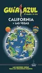 CALIFORNIA Y LAS VEGAS CALIFORNIA Y LAS VEGAS