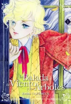 LA BALADA DEL VIENTO Y LOS ÁRBOLES 01