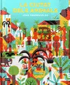 CIUTAT DELS ANIMALS, LA CIUTAT DELS ANIMALS, LA