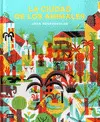 CIUDAD DE LOS ANIMALES, LA