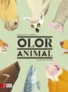 OLOR ANIMAL - CATALÀ OLOR ANIMAL - CATALÀ