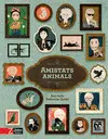 AMISTATS ANIMALS