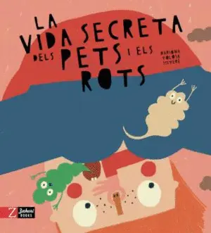 VIDA SECRETA DELS PETS I ELS ROTS, LA VIDA SECRETA DELS PETS I ELS ROTS, LA