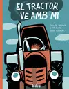 TRACTOR VE AMB MI