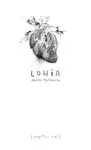 LOHIA LOHIA