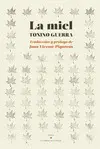 MIEL, LA
