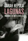 LAGUNAS