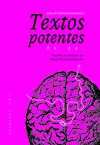 TEXTOS POTENTES TEXTOS POTENTES