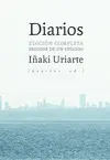 DIARIOS
