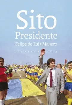 SITO PRESIDENTE SITO PRESIDENTE