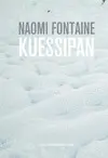 KUESSIPAN KUESSIPAN