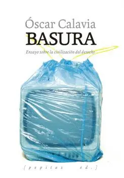 BASURA BASURA