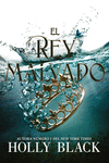 REY MALVADO,EL 15ªED
