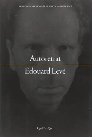 AUTORETRAT