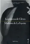 PRINCESA DE CLÈVES, LA PRINCESA DE CLÈVES, LA
