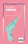 COMICA COMICA