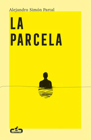PARCELA, LA