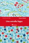 UNA ESTRELLA FUGAZ UNA ESTRELLA FUGAZ