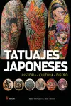 TATUAJES JAPONESES TATUAJES JAPONESES