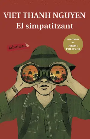 EL SIMPATITZANT EL SIMPATITZANT