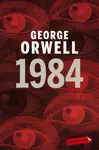 1984 1984
