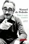 VINT-I-VUIT CONTES VINT-I-VUIT CONTES