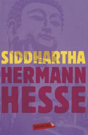 SIDDHARTHA