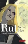 RUT SENSE HAC RUT SENSE HAC