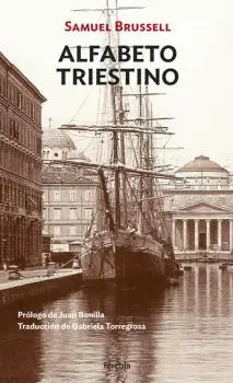 ALFABETO TRIESTINO ALFABETO TRIESTINO