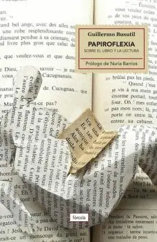 PAPIROFLEXIA PAPIROFLEXIA