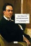 ANTONIO MACHADO ANTONIO MACHADO