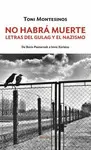 NO HABRÁ MUERTE NO HABRÁ MUERTE