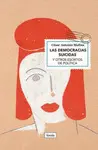 DEMOCRACIAS SUICIDAS, LAS DEMOCRACIAS SUICIDAS, LAS