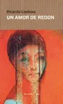 UN AMOR DE REDON UN AMOR DE REDON