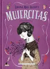 MUJERCITAS MUJERCITAS