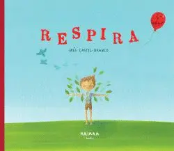 RESPIRA