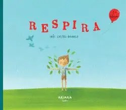 RESPIRA