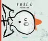 PARCO -CATALÀ PARCO -CATALÀ