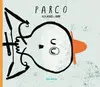 PARCO PARCO