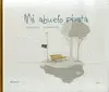 MI ABUELO PIRATA MI ABUELO PIRATA