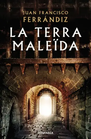LA TERRA MALEÏDA