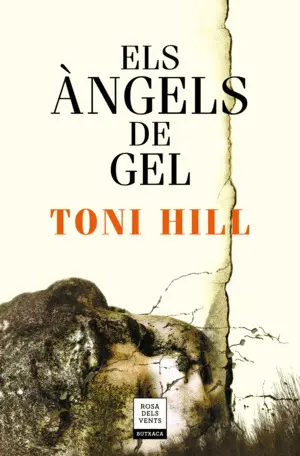 ANGELS DE GEL, ELS (BUTX) ANGELS DE GEL, ELS (BUTX)