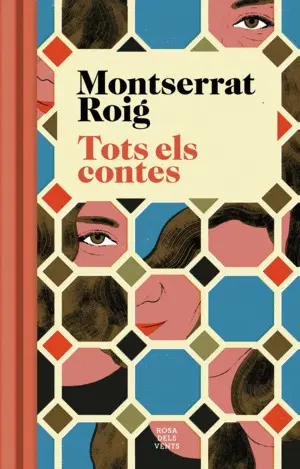 TOTS ELS CONTES TOTS ELS CONTES